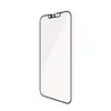 PanzerGlass Анти‑синий защитный стекло для iPhone 13 Pro Max Photo 6