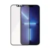 PanzerGlass Анти‑синий защитный стекло для iPhone 13 Pro Max Photo 7