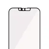 PanzerGlass Анти‑синий защитный стекло для iPhone 13 Pro Max Photo 8