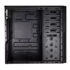 ANTEC 0-761345-93544-9 Photo 4