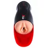 Мастурбатор Pipedream Silicone Black — модель 05465850000 Photo 2