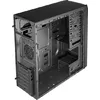 AEROCOOL EN52643 Photo 4