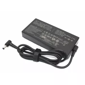 Блок питания ASUS 0A001-00081500