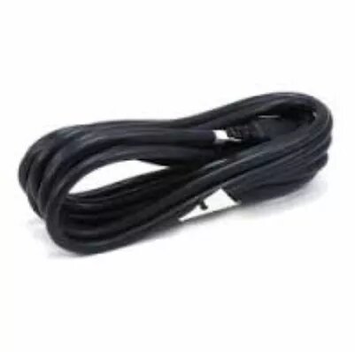 Power Cables
