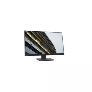 Lenovo ThinkVision E24-28 LED display 60,5 cm (23.8") 1920 x 1080 пикселей Full HD Черный