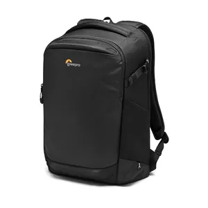 Backpack Lowepro Flipside Backpack 400 AW III