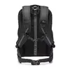 Backpack Lowepro Flipside Backpack 400 AW III Photo 2
