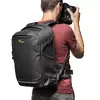 Backpack Lowepro Flipside Backpack 400 AW III Photo 3