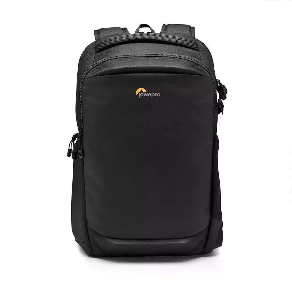 Backpack Lowepro Flipside Backpack 400 AW III Photo 4
