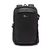 Backpack Lowepro Flipside Backpack 400 AW III Photo 4