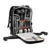 Backpack Lowepro Flipside Backpack 400 AW III Photo 5