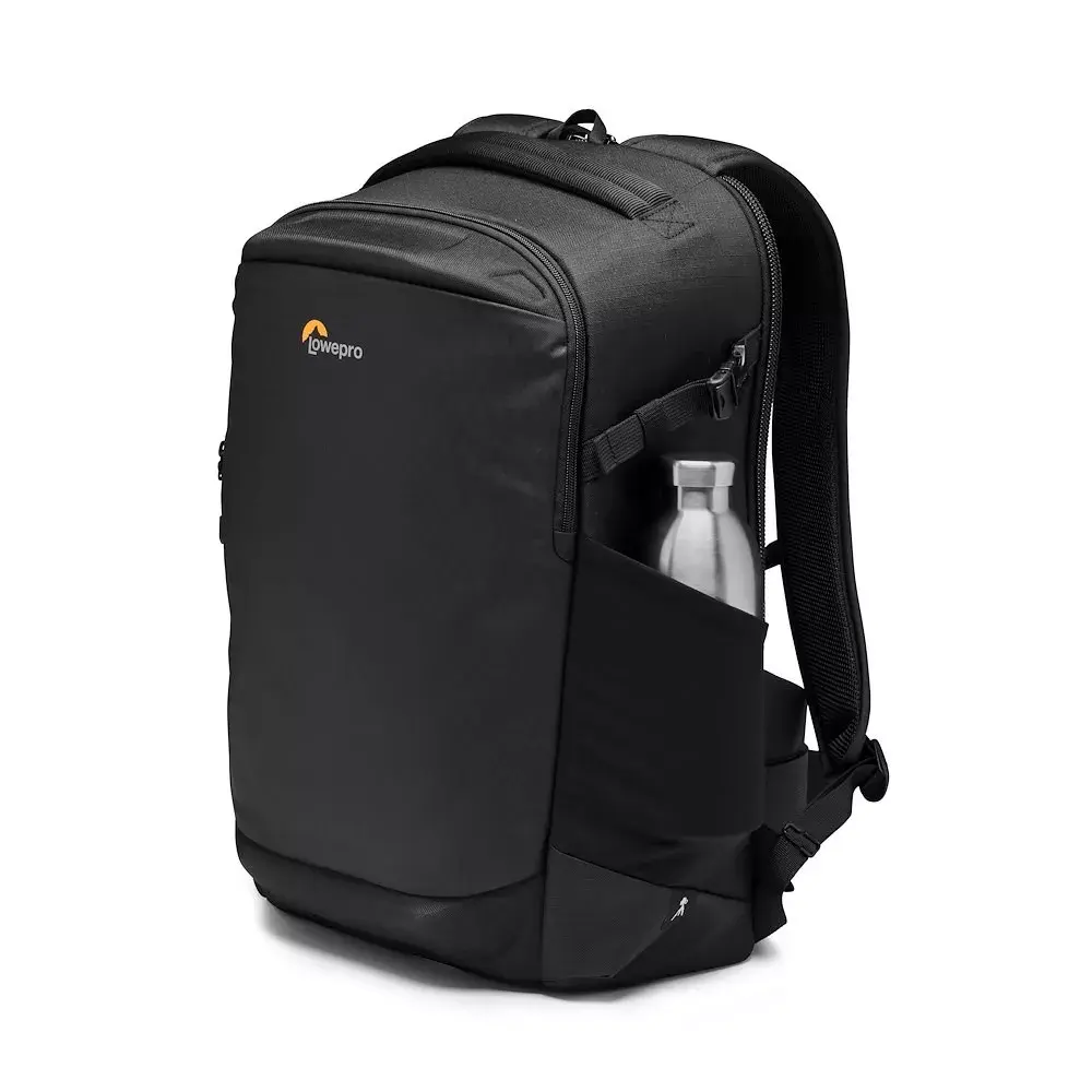 Backpack Lowepro Flipside Backpack 400 AW III Photo 6