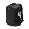 Backpack Lowepro Flipside Backpack 400 AW III Photo 6