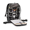 Backpack Lowepro Flipside Backpack 400 AW III Photo 7