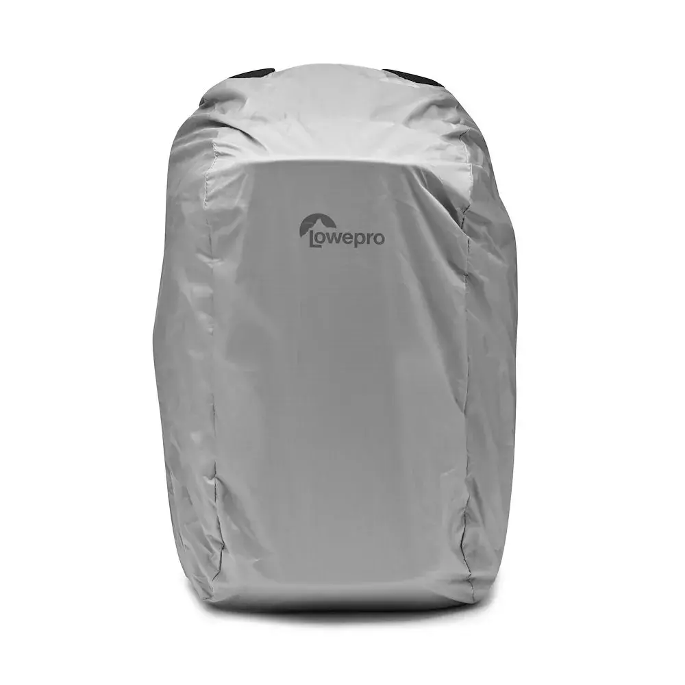Backpack Lowepro Flipside Backpack 400 AW III Photo 8