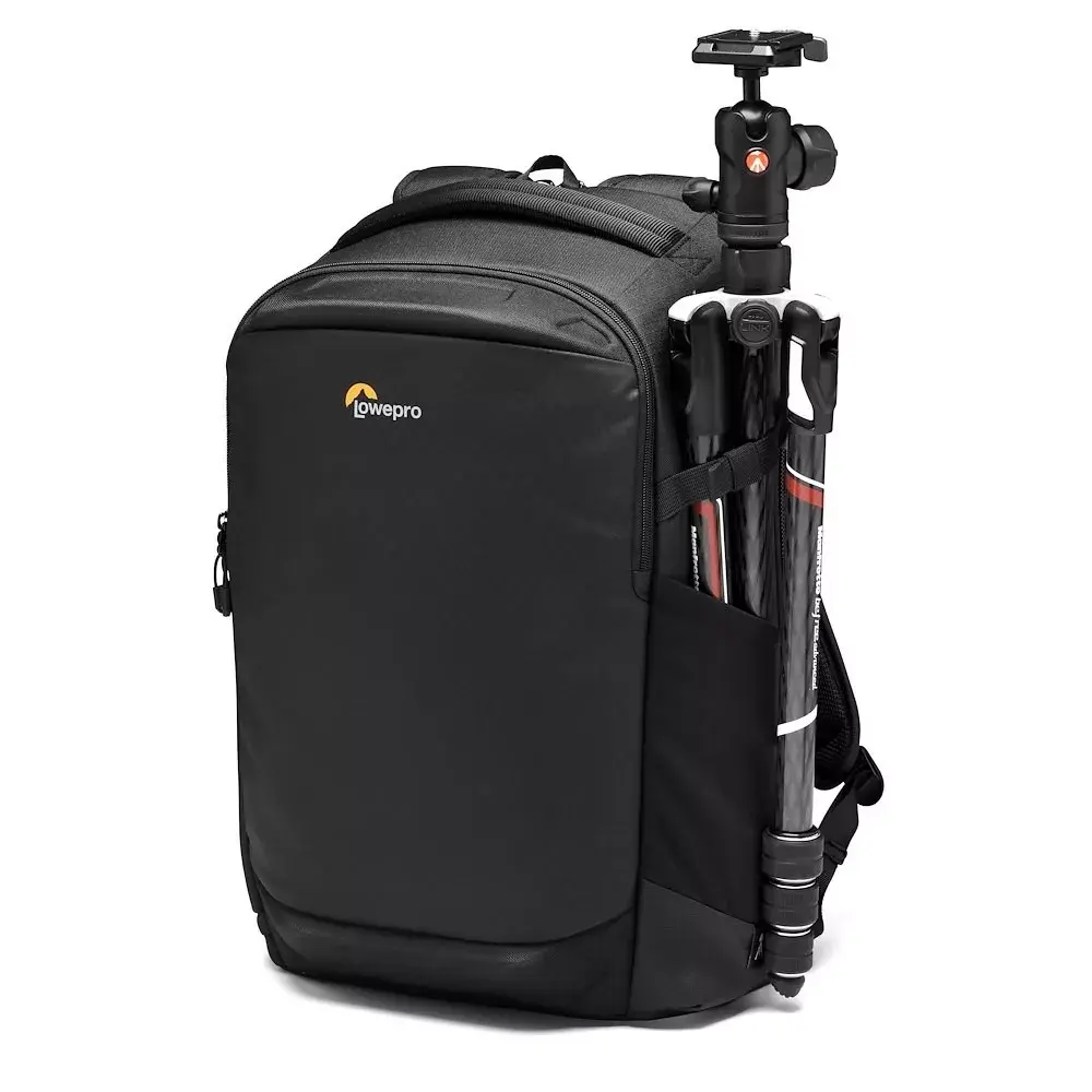 Backpack Lowepro Flipside Backpack 400 AW III Photo 9