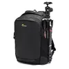 Backpack Lowepro Flipside Backpack 400 AW III Photo 9