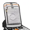 Backpack Lowepro Flipside Backpack 400 AW III Photo 10
