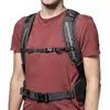 Backpack Lowepro Flipside Backpack 400 AW III Photo 11