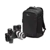 Backpack Lowepro Flipside Backpack 400 AW III Photo 12