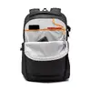 Backpack Lowepro Flipside Backpack 400 AW III Photo 13