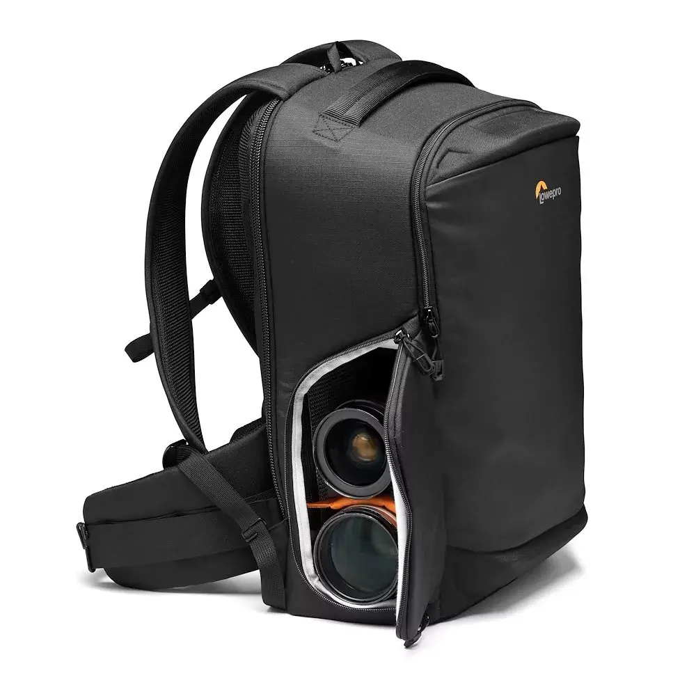 Backpack Lowepro Flipside Backpack 400 AW III Photo 14