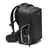 Backpack Lowepro Flipside Backpack 400 AW III Photo 14