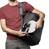 Backpack Lowepro Flipside Backpack 400 AW III Photo 15