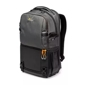 Backpack Lowepro Fastpack BP 250 AW III Grey