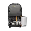 Backpack Lowepro Fastpack BP 250 AW III Photo 2