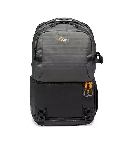 Backpack Lowepro Fastpack BP 250 AW III Photo 3