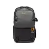 Backpack Lowepro Fastpack BP 250 AW III Photo 3