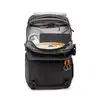 Backpack Lowepro Fastpack BP 250 AW III Photo 4