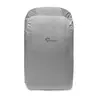 Backpack Lowepro Fastpack BP 250 AW III Photo 5
