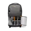 Backpack Lowepro Fastpack BP 250 AW III Photo 6