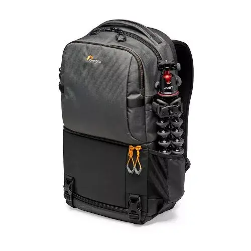 Backpack Lowepro Fastpack BP 250 AW III Photo 7