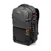 Backpack Lowepro Fastpack BP 250 AW III Photo 7