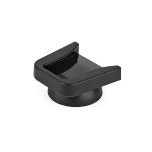 Camera Mounting Accessory Joby JB01528