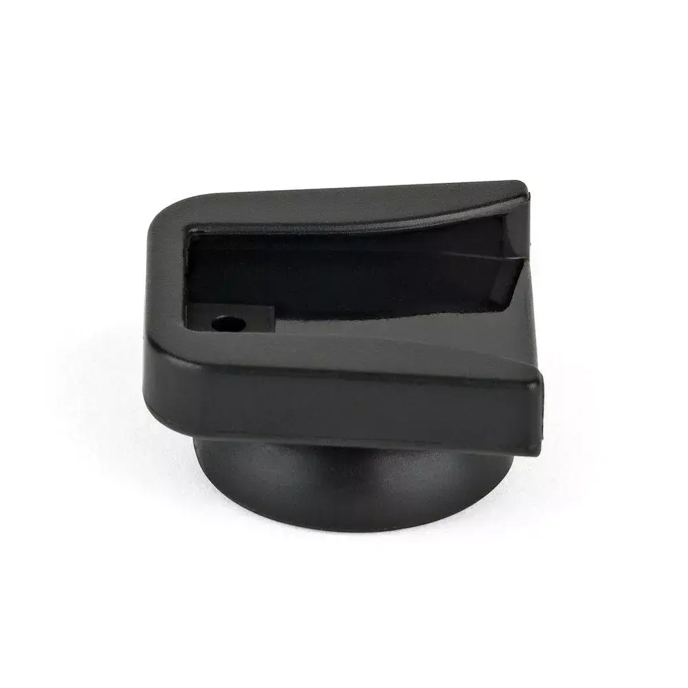 Camera Mounting Accessory Joby JB01528 Photo 2
