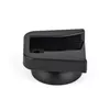 Camera Mounting Accessory Joby JB01528 Photo 2