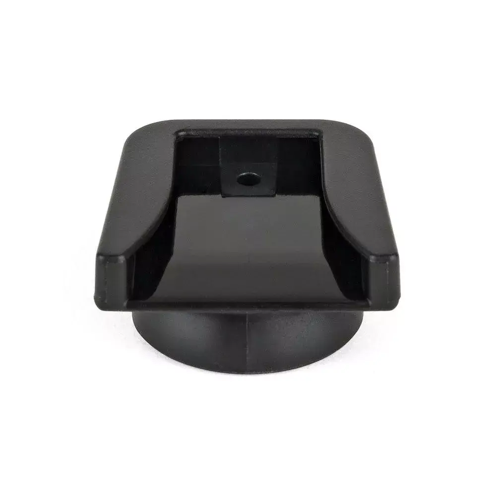 Camera Mounting Accessory Joby JB01528 Photo 3