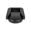 Camera Mounting Accessory Joby JB01528 Photo 3