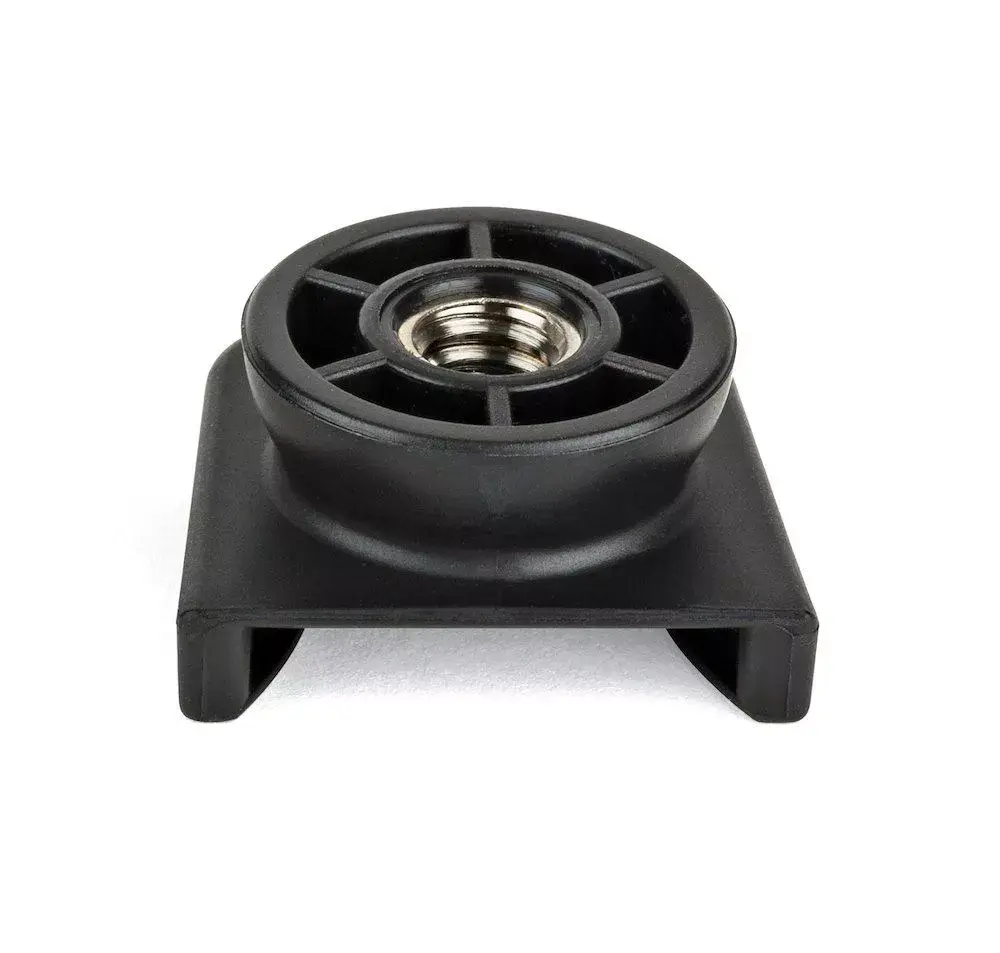 Camera Mounting Accessory Joby JB01528 Photo 4