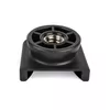 Camera Mounting Accessory Joby JB01528 Photo 4
