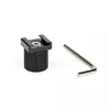 Cold Shoe Mount Joby Joby Cold Shoe Pro Photo 2