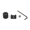 Cold Shoe Mount Joby Joby Cold Shoe Pro Photo 3