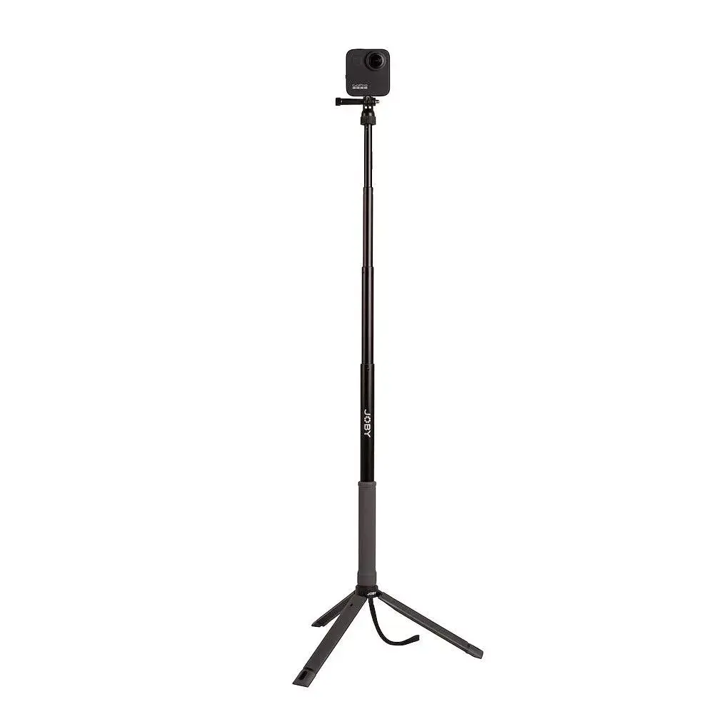 Штатив Joby TelePod SPORT Photo 2