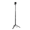 Штатив Joby TelePod SPORT Photo 2