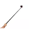 Штатив Joby TelePod SPORT Photo 3