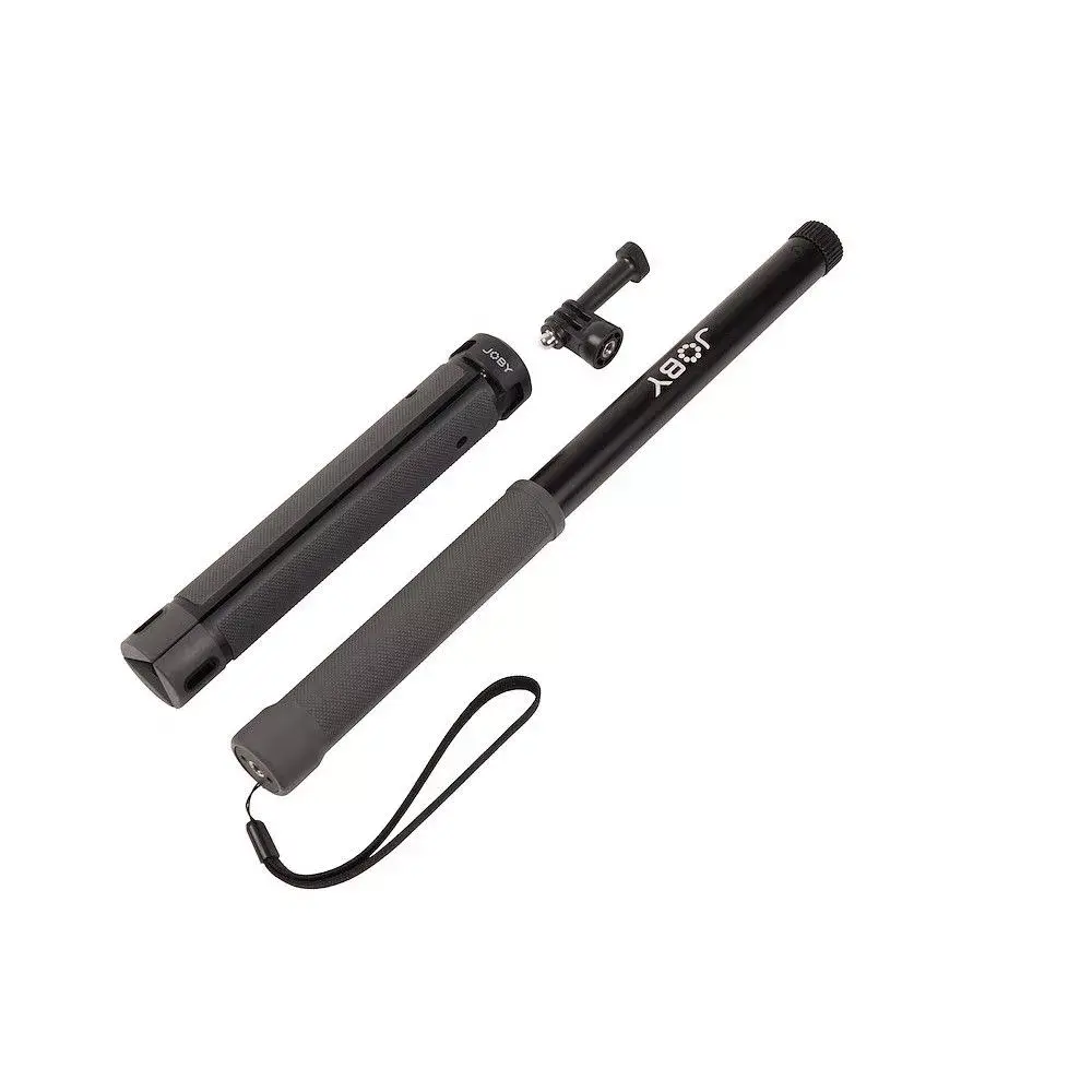 Штатив Joby TelePod SPORT Photo 4